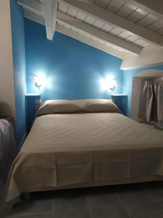 Appartamento Lake Garda Holiday Castelnuovo del Garda 0*,  Italia