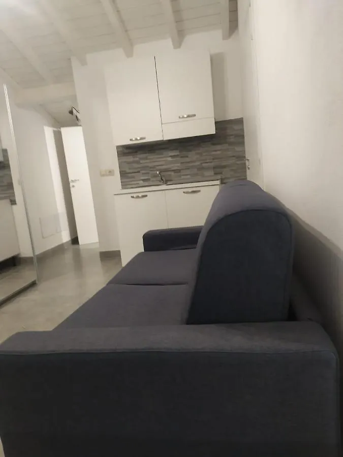 Appartamento Lake Garda Holiday Castelnuovo del Garda
