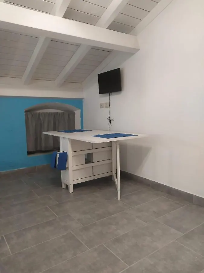 Appartamento Lake Garda Holiday Castelnuovo del Garda